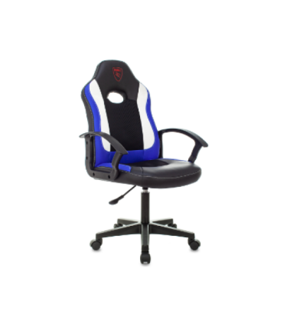 ZOMBIE 11LT (ZOMBIE 11LT BLUE) Синий