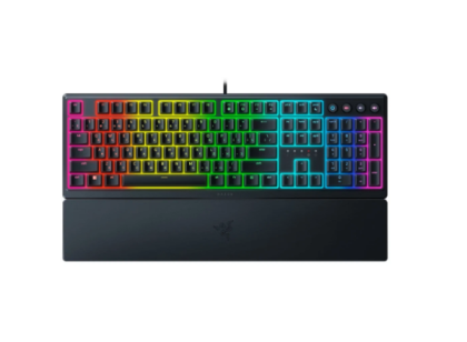 Razer Ornata V3 (RZ03-04460800-R3R1) Черный