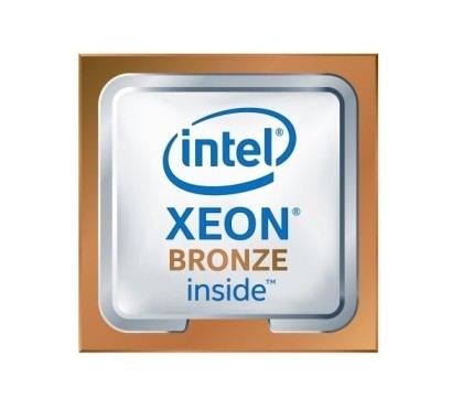 Intel Xeon Bronze 3206R (CD8069504344600) OEM