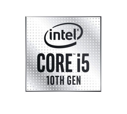 Intel Core i5-10400 (CM8070104290715) OEM