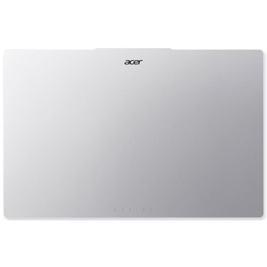 Acer Aspire Lite 15 AL15-44P-R01T AMD Ryzen 5 7430U 2300MHz/15.6"/1920х1080/16GB/512GB SSD/AMD Radeon RX Vega 7/Wi-Fi/Bluetooth/Без ОС (NX.DJZEX.001) Silver