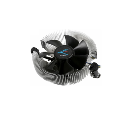 ZALMAN CNPS80G (CNPS80G REV.3)