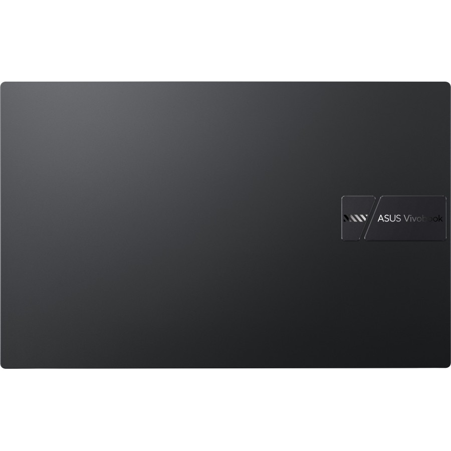 ASUS VivoBook 15 OLED X1505VA-L1794 Intel Core i5 1335U 1300MHz/15.6"/1920x1080/16GB/512GB SSD/Intel Iris Xe Graphics/Wi-Fi/Bluetooth/DOS (90NB10P1-M01180) Black
