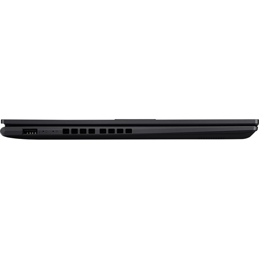 ASUS VivoBook 15 OLED X1505VA-L1794 Intel Core i5 1335U 1300MHz/15.6"/1920x1080/16GB/512GB SSD/Intel Iris Xe Graphics/Wi-Fi/Bluetooth/DOS (90NB10P1-M01180) Black