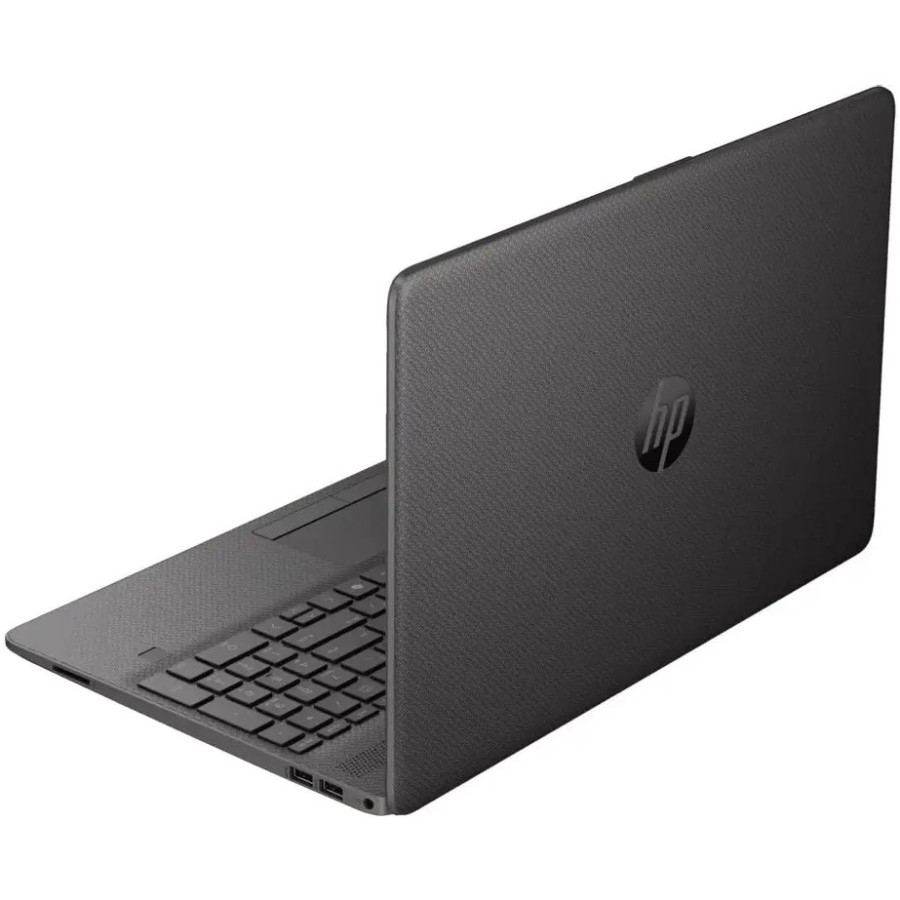 HP 250R G9 (C68Z0AT) Intel Core 5 120U 1400MHz/15.6"/1920x1080/16GB/1024GB SSD/Intel Graphics/Wi-Fi/Bluetooth/Без ОС (Grey)