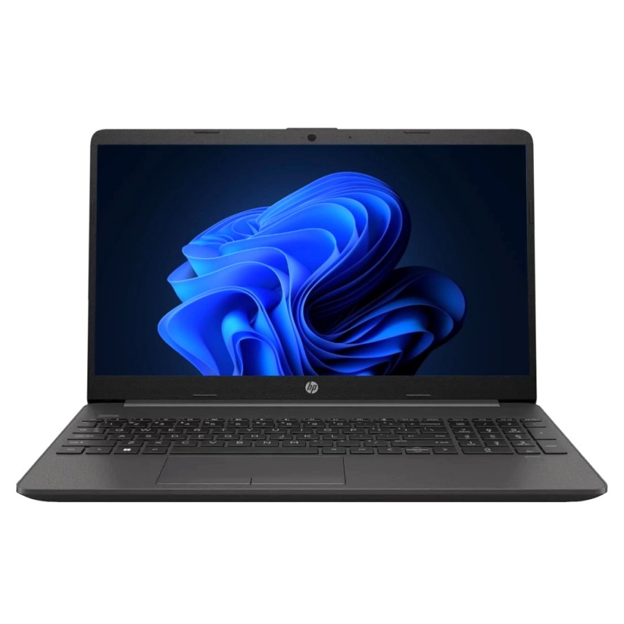 HP 250R G9 (C68Z0AT) Intel Core 5 120U 1400MHz/15.6"/1920x1080/16GB/1024GB SSD/Intel Graphics/Wi-Fi/Bluetooth/Без ОС (Grey)
