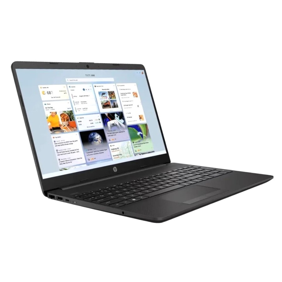 HP 250R G9 (C68Z0AT) Intel Core 5 120U 1400MHz/15.6"/1920x1080/16GB/1024GB SSD/Intel Graphics/Wi-Fi/Bluetooth/Без ОС (Grey)