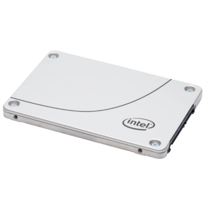 Intel SSDSC2KB038T801 3.84Tb (SSDSC2KB038T801963344)