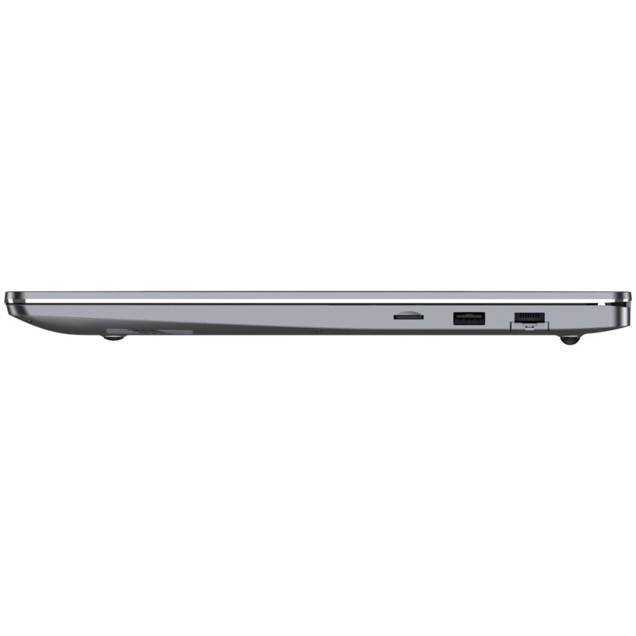 TECNO MegaBook K16SDA AMD Ryzen 5 7430U 2300MHz/16"/1920х1200/16GB/512GB SSD/AMD Radeon RX Vega 7/Wi-Fi/Bluetooth/Windows 11 Home (71003300341) Grey