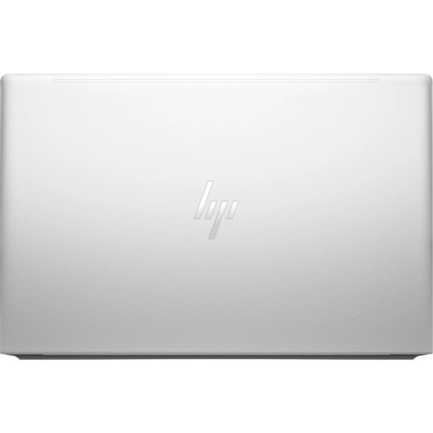 HP EliteBook 650 G10 (736W6AV) Intel Core i5 1335U 1300MHz/15.6"/1920x1080/16GB/512GB SSD/Intel Iris Xe Graphics/Wi-Fi/Bluetooth/Windows 11 Home (Silver)