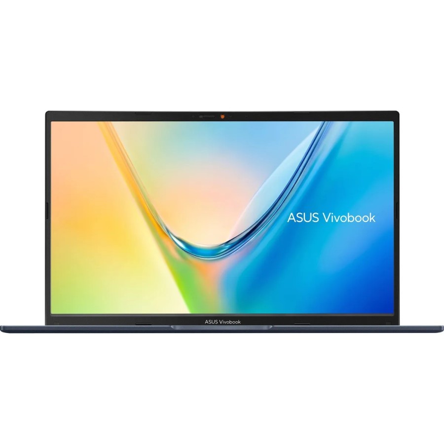 ASUS Vivobook 15 M1502XA-BQ023 (90NB19L1-M000Z0) AMD Ryzen 9 7940HS 4000MHz/15.6"/1920x1080/16GB/512GB SSD/AMD Radeon 780M/Wi-Fi/Bluetooth/Без ОС Blue