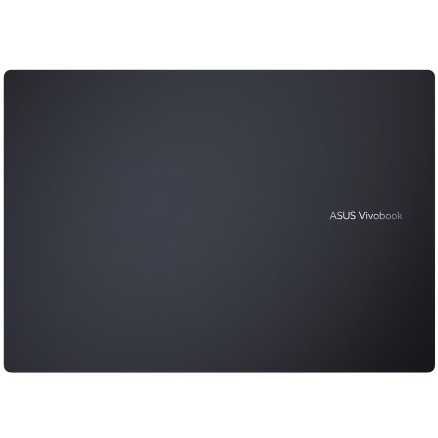 ASUS VivoBook 16 X1607CA-MB341 (90NB15A1-M00UT0) Intel Core Ultra 5 225H 1700MHz/16"/1920x1200/16GB/512GB SSD/Intel Graphics/Wi-Fi/Bluetooth/Без ОС Blue