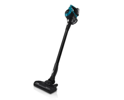 Bosch BBS611LAG