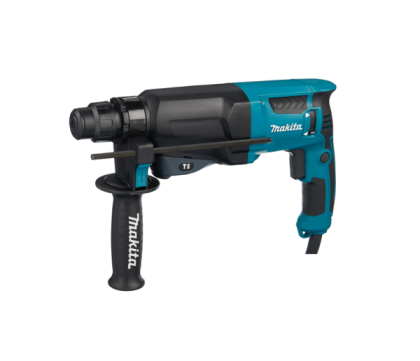 Makita HR2300