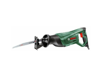 BOSCH PSA 700 E (06033A7020)