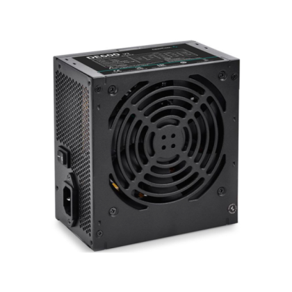 Deepcool DE600 450W (DP-DE600US-PH)