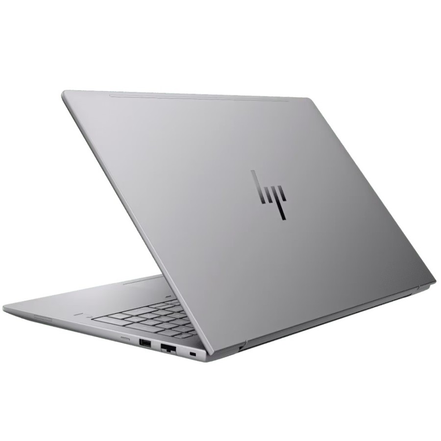 HP ZBook X G1i (C1JT6PT) Intel Core Ultra 7 255H 4400MHz/16"/1920x1200/32GB/1024GB SSD/NVIDIA RTX PRO 2000 BLACKWELL 8GB/Wi-Fi/Bluetooth/Windows 11 Pro (Grey)