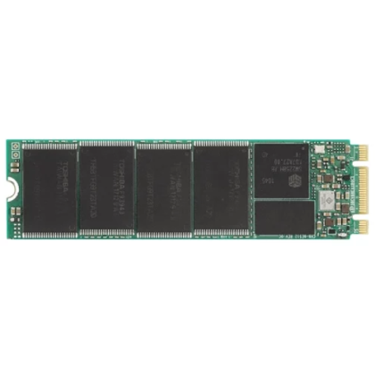 Plextor PX-128M8VG (PX-128M8VG)
