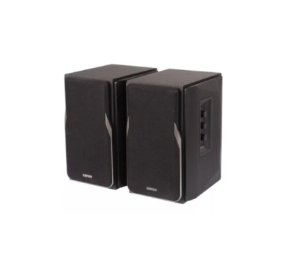 Edifier R1380DB black