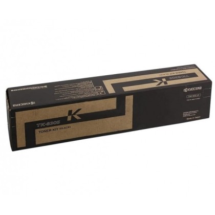 KYOCERA TK-8305K (1T02LK0NLC)