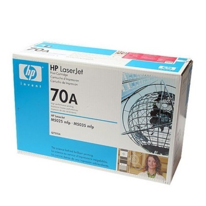 HP Q7570A (Q7570A)