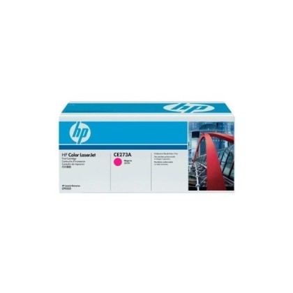 HP 650A (CE273A)