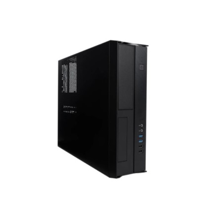 InWin BL067 IP-S300FF7-0 300W Black (6143980)
