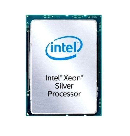 Intel Xeon Silver 4210R (CD8069504344500) OEM