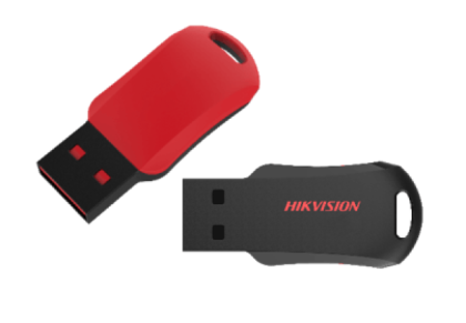 HIKVision M200R (HS-USB-M200R/64G)