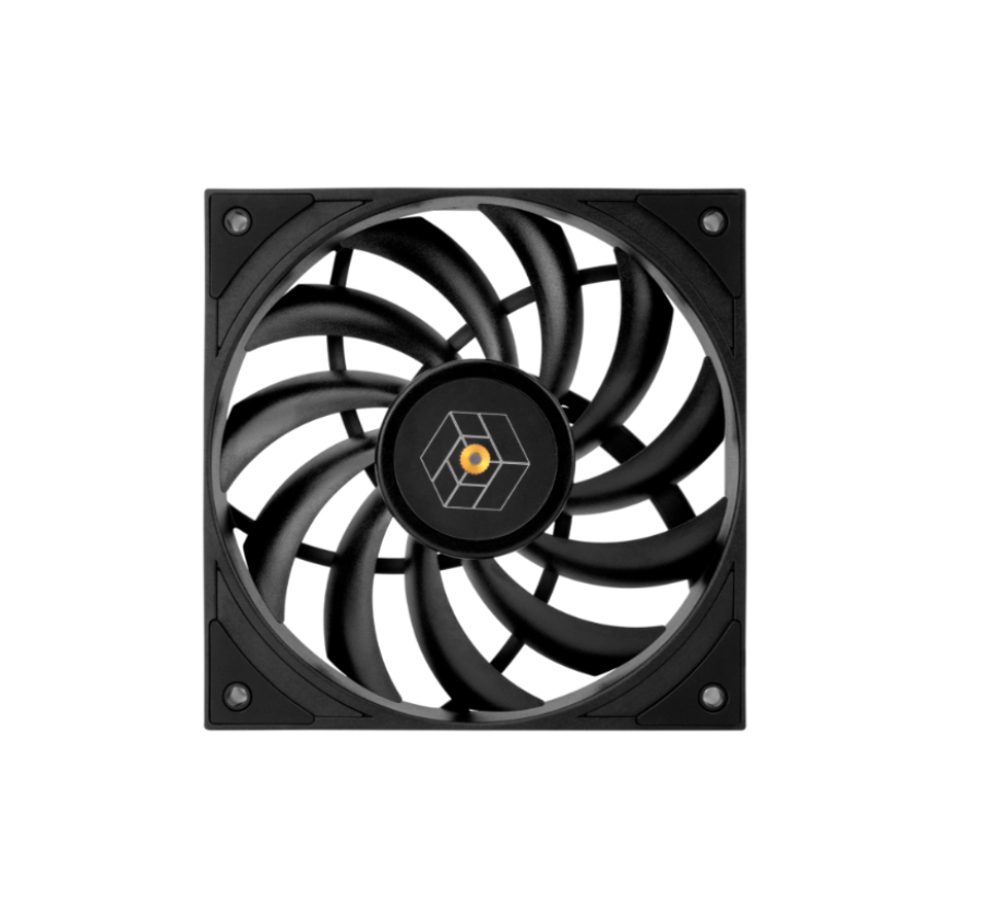 Thermalright TL-H12015B (TRTLH12015B)