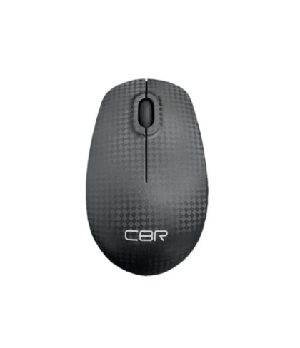 CBR CM 499 (CM 499 Carbon)