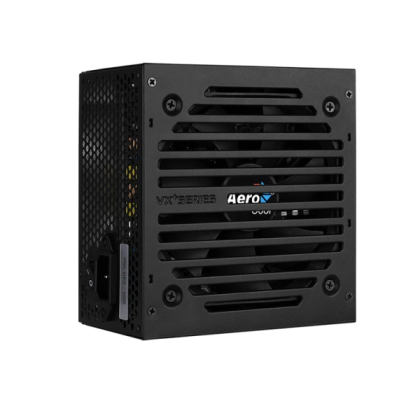 AeroCool VX Plus 650W VX-650 (VX PLUS 650)