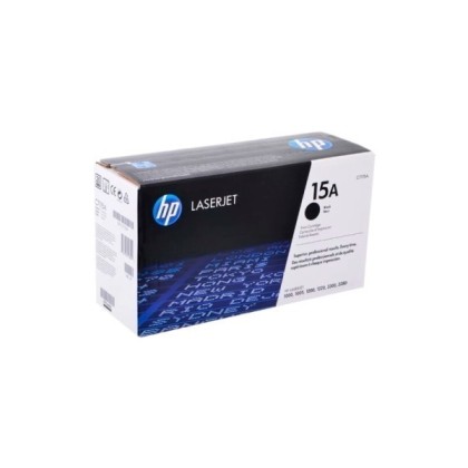 HP C7115A (C7115A)