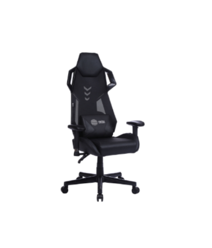 Cactus CS-CHR-090BL (Черный)