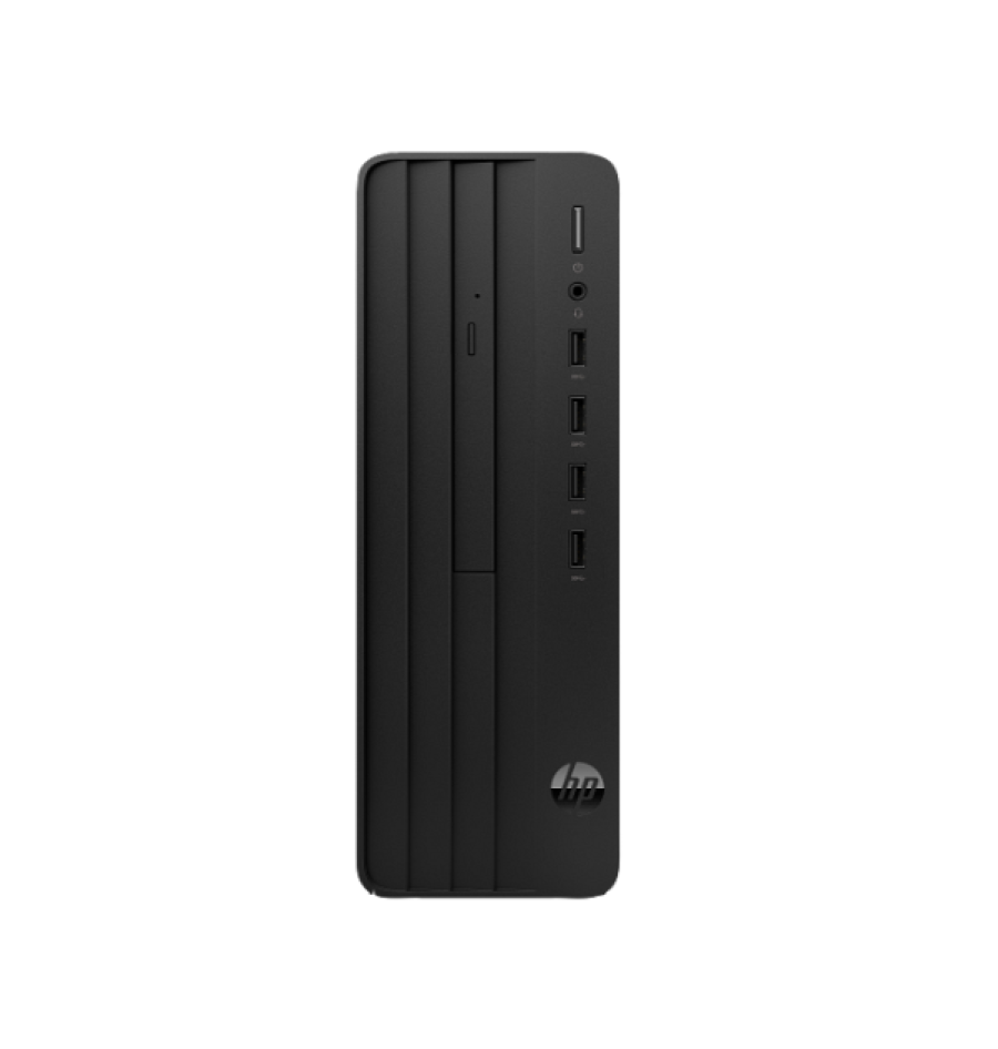 HP Pro 280 G9 Intel Core i5 14500 2600 МГц/8192Mb/512 Gb SSD/DVD-нет/Intel UHD Graphics 770/Windows 11 Home (D16KLPC)