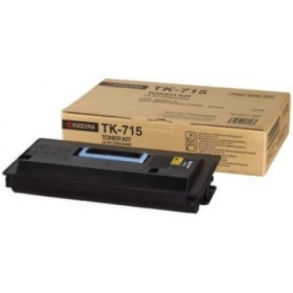 KYOCERA TK-715 (1T02GR0EU0)