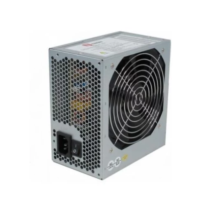 FSP Group Q-Dion QD-450 450W (QD450)