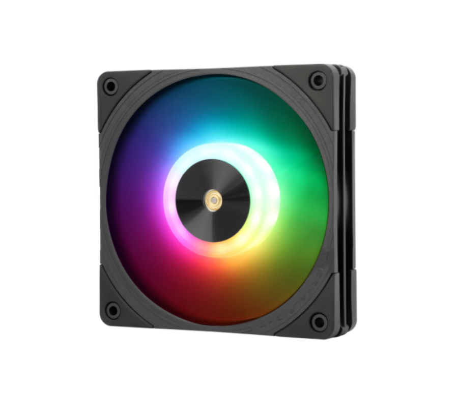 Thermalright TL-B12R-S ARGB (TRTLB12RS)