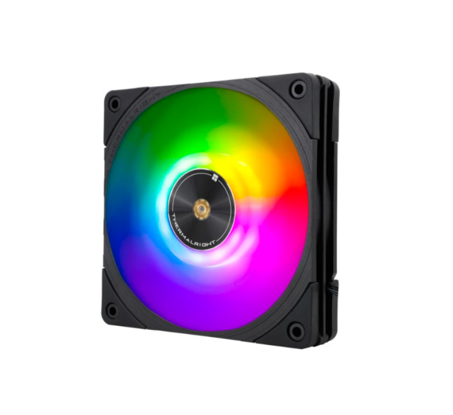 Thermalright TL-B12-S (TRTLB12S)