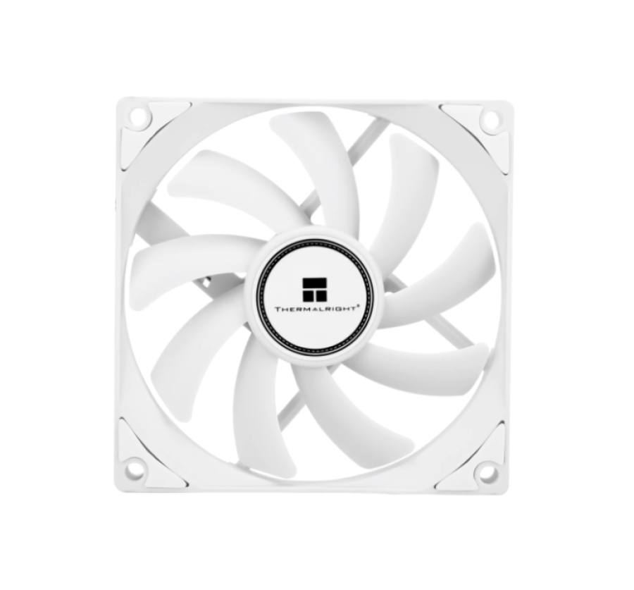 Thermalright TL-9015-W (TRTL9015W)