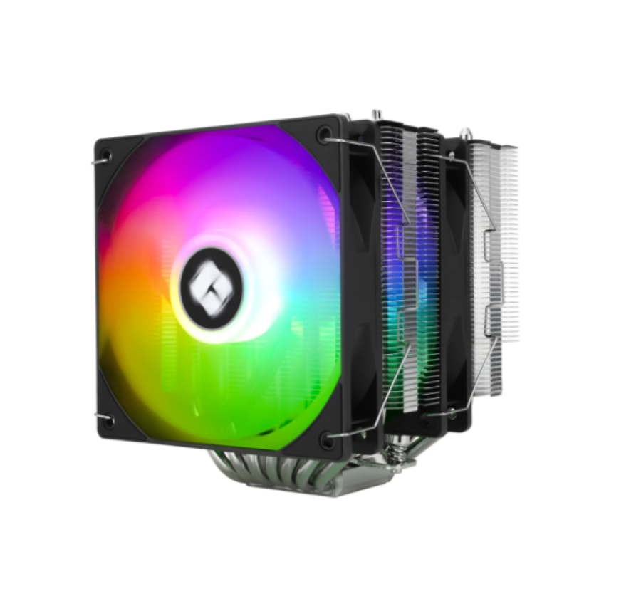 Thermalright Phantom Spirit 120 SE ARGB (TRPS120SEA)