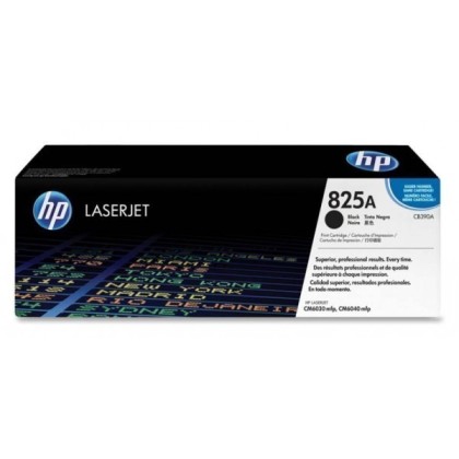 HP CB390A (CB390A)