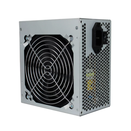 Powerman PM-500 80 Plus 500W (6118742)