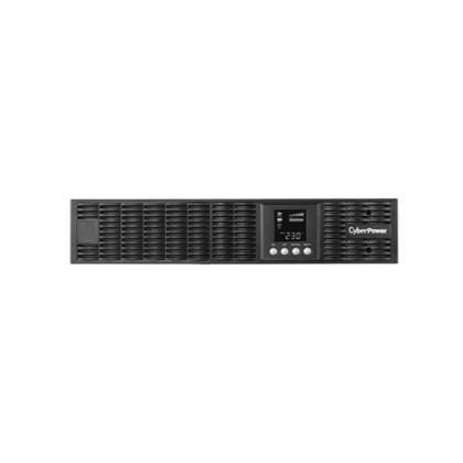 CyberPower OLS2000ERT2U (OLS2000ERT2U)