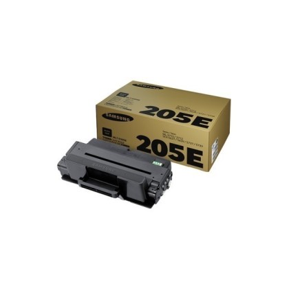 Samsung MLT-D205E (SU953A)