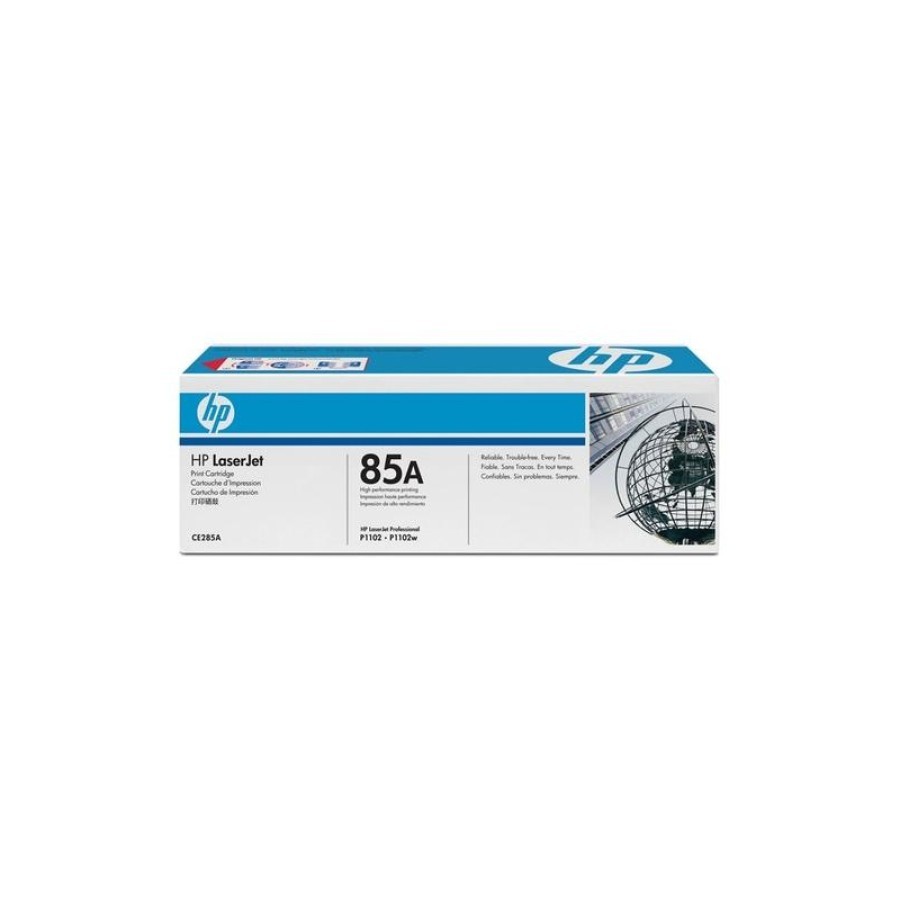 HP CE285A (CE285A)