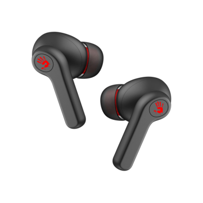 A4Tech Bloody M30 (M30 (BLACK+RED))