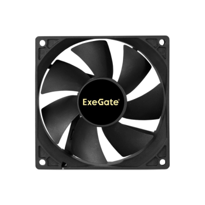 Exegate (EX288927RUS) PWM
