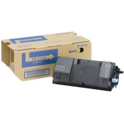 KYOCERA TK-3130 (1T02LV0NL0)