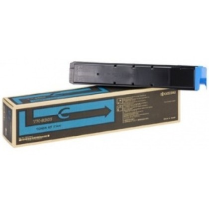 KYOCERA TK-8305C (1T02LKCNL0)